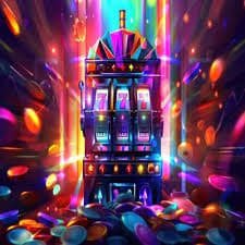 Dealer chuyên nghiệp trên bàn Live Casino của go90