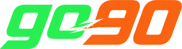 Logo go90